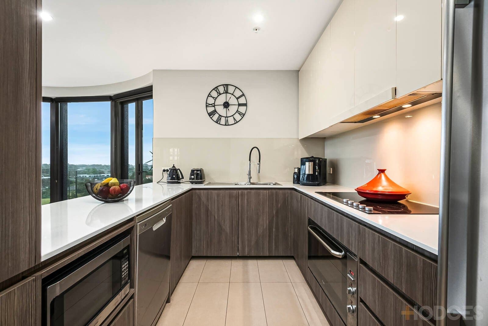 602 / 3 Remington Drive, Highett, VIC, 3190, Highett - Thumbnail 4