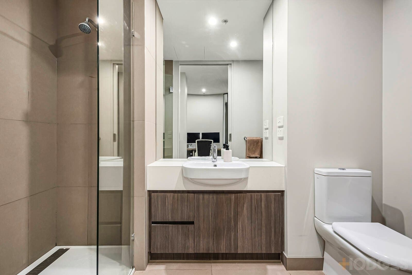 602 / 3 Remington Drive, Highett, VIC, 3190, Highett - Thumbnail 6