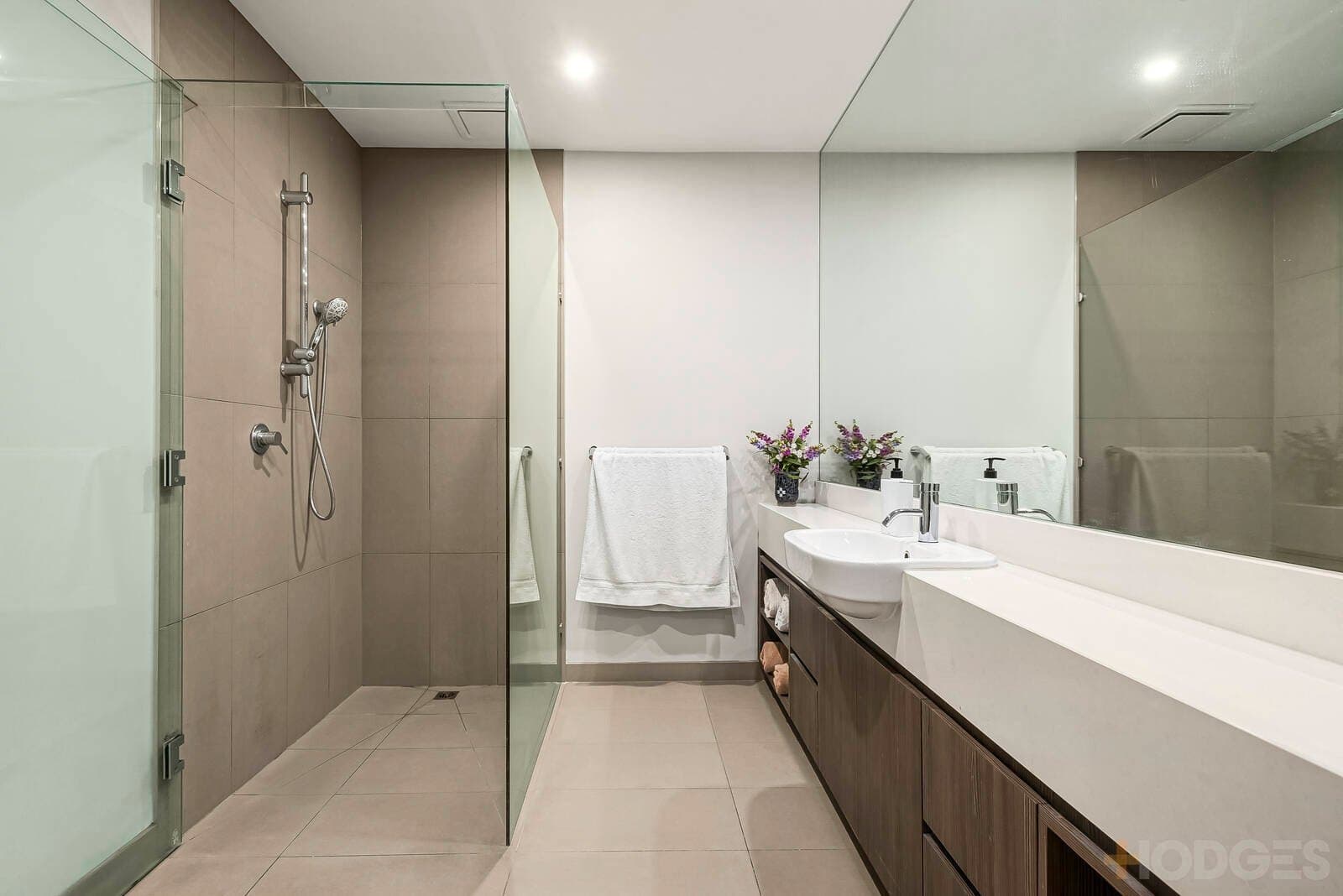 602 / 3 Remington Drive, Highett, VIC, 3190, Highett - Thumbnail 7