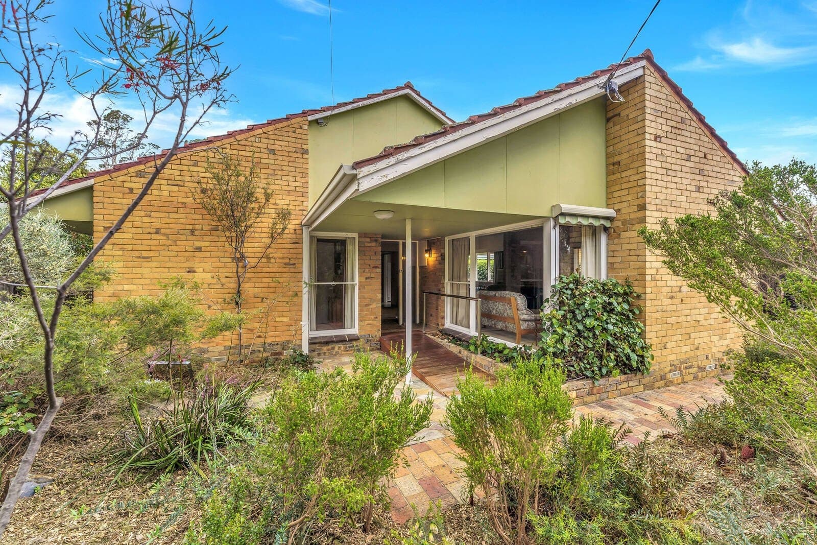34 Lochiel Avenue, Edithvale, VIC, 3196, Edithvale - Image 1