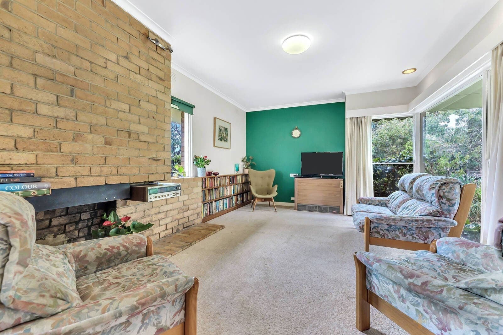 34 Lochiel Avenue, Edithvale, VIC, 3196, Edithvale - Thumbnail 2