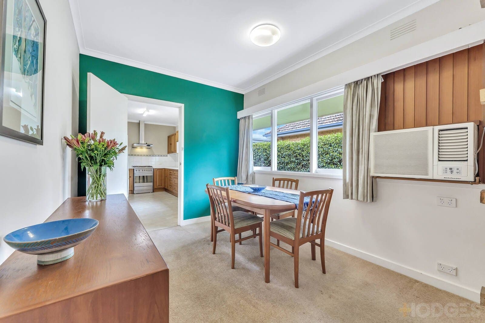 34 Lochiel Avenue, Edithvale, VIC, 3196, Edithvale - Thumbnail 4