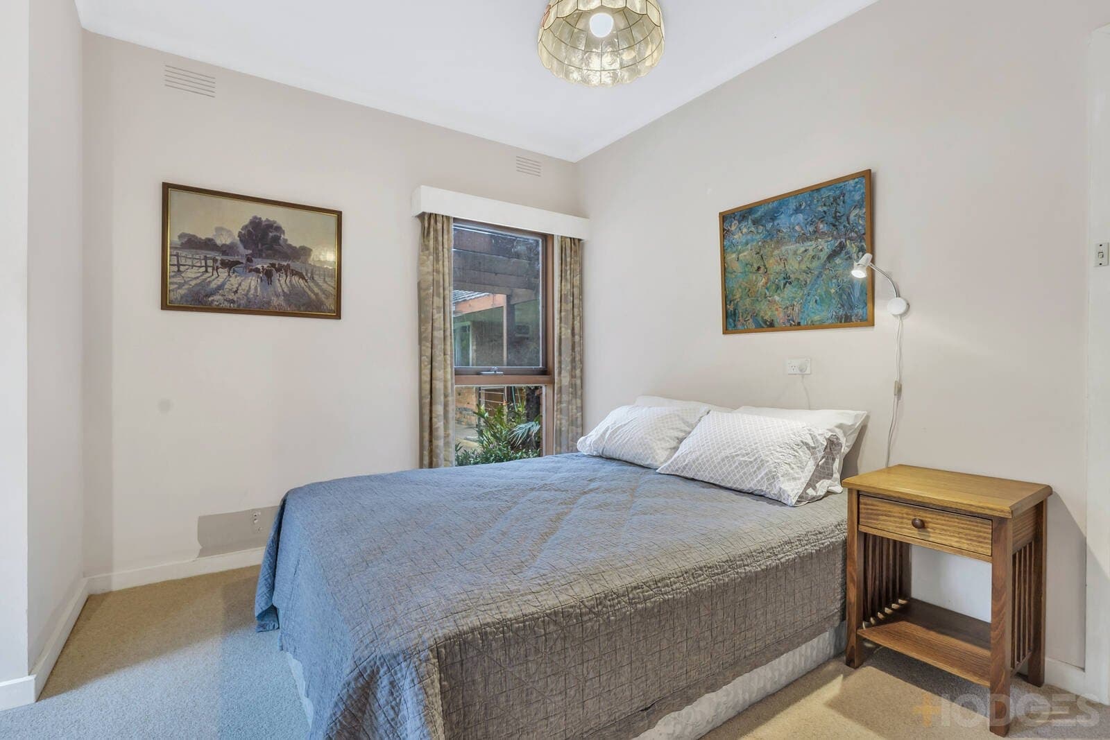 34 Lochiel Avenue, Edithvale, VIC, 3196, Edithvale - Thumbnail 5