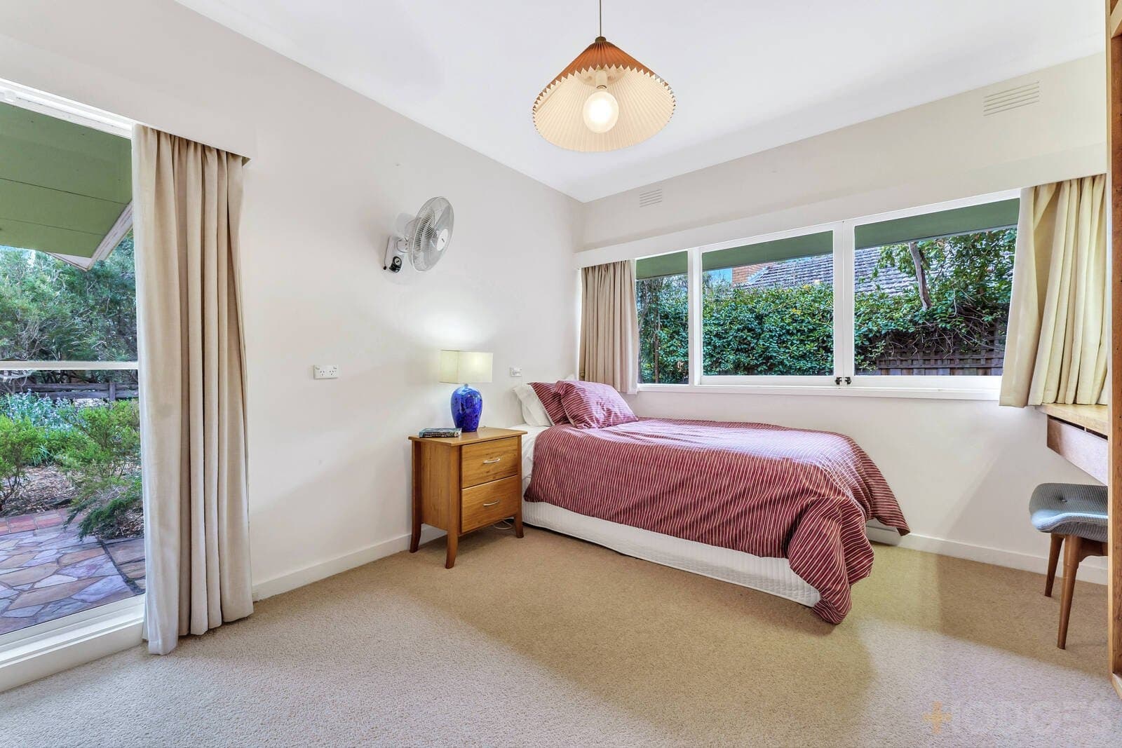34 Lochiel Avenue, Edithvale, VIC, 3196, Edithvale - Thumbnail 7
