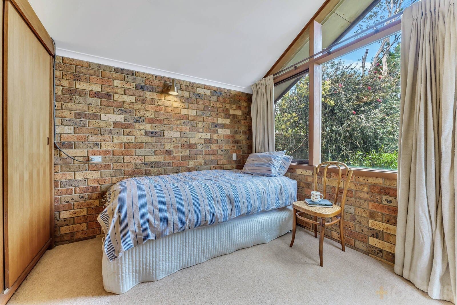 34 Lochiel Avenue, Edithvale, VIC, 3196, Edithvale - Thumbnail 8