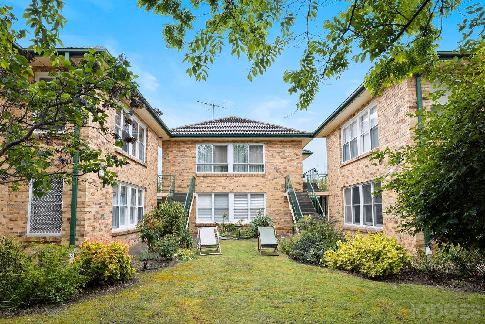 11 / 42 Grosvenor Street, Brighton, VIC, 3186, Brighton - Image 1