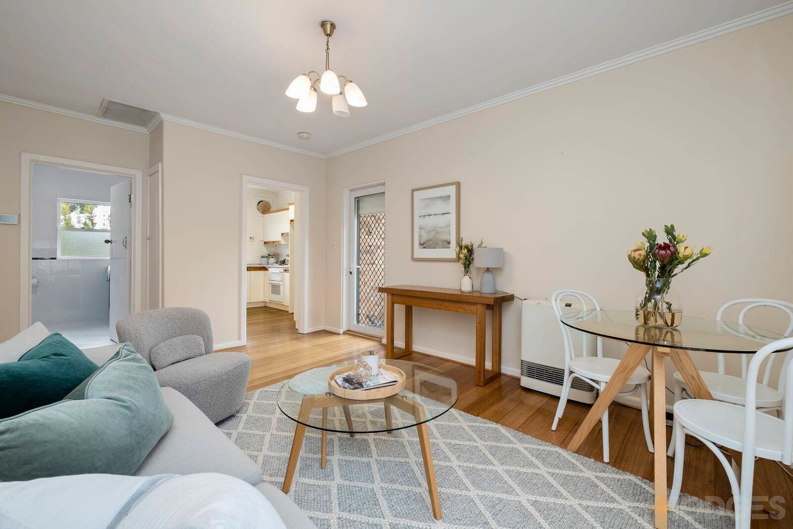 11 / 42 Grosvenor Street, Brighton, VIC, 3186, Brighton - Thumbnail 2