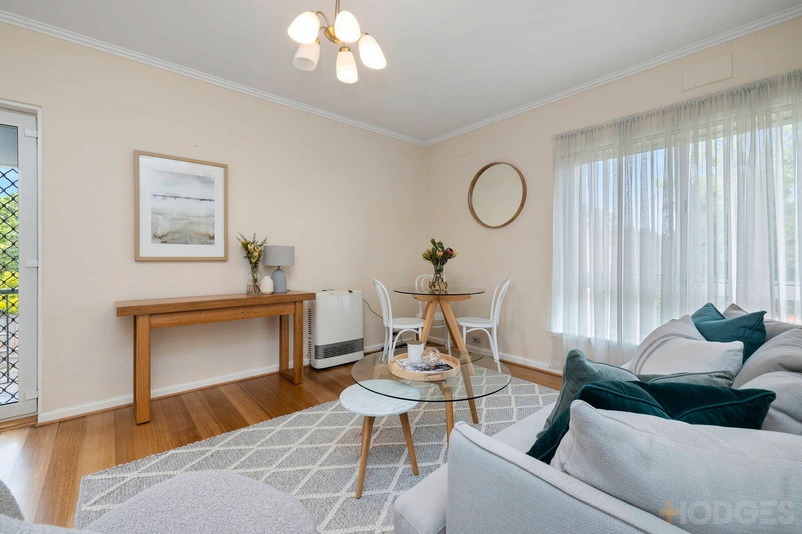 11 / 42 Grosvenor Street, Brighton, VIC, 3186, Brighton - Thumbnail 3