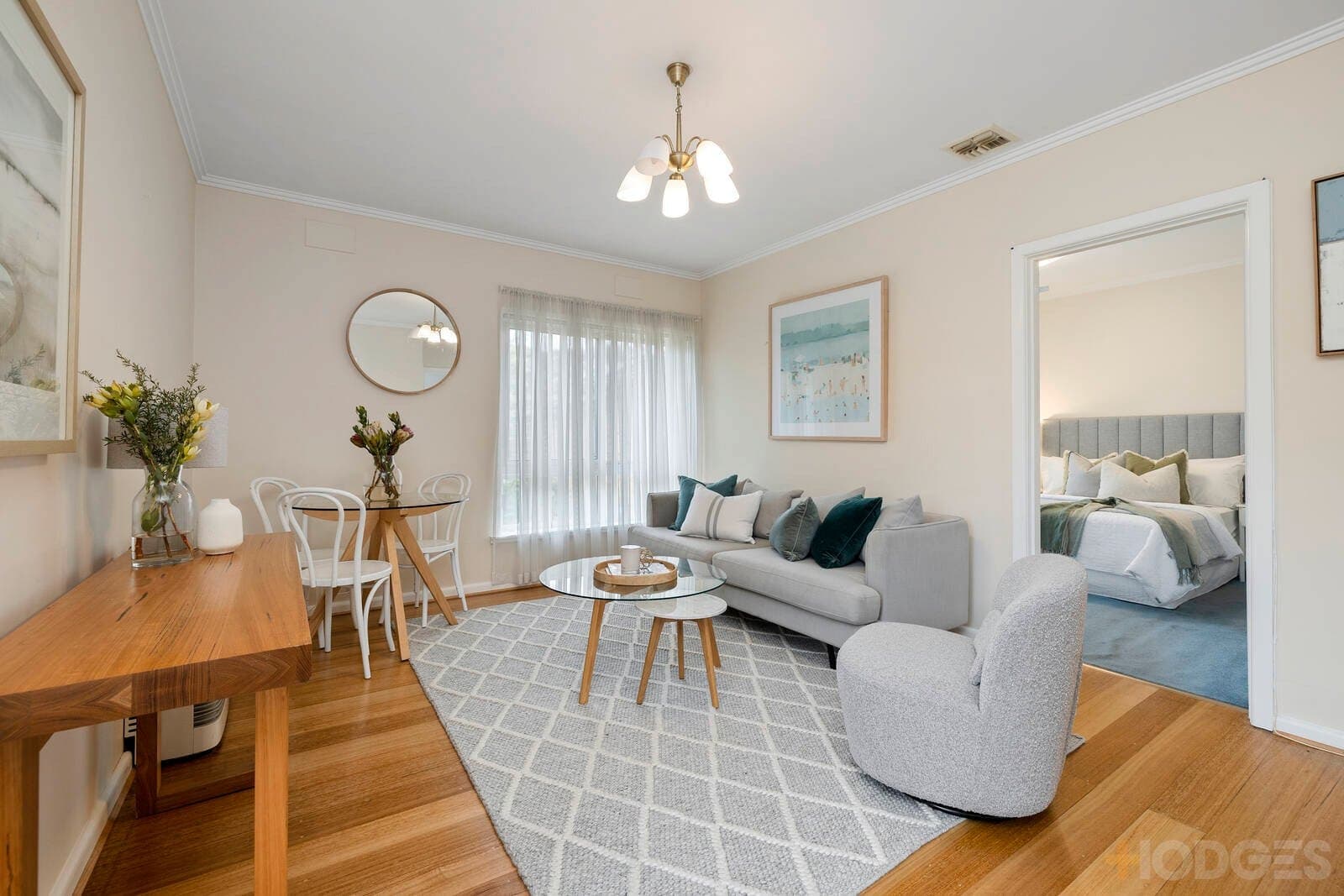 11 / 42 Grosvenor Street, Brighton, VIC, 3186, Brighton - Thumbnail 4