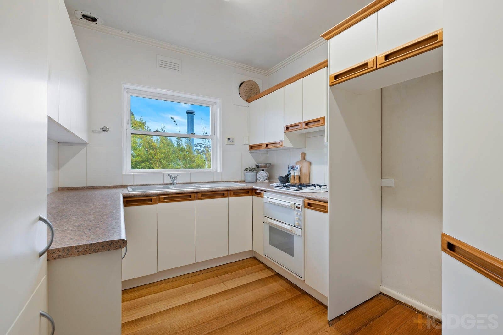 11 / 42 Grosvenor Street, Brighton, VIC, 3186, Brighton - Thumbnail 5