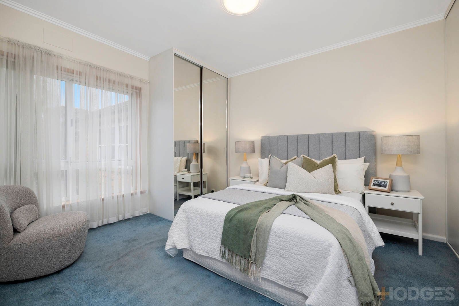 11 / 42 Grosvenor Street, Brighton, VIC, 3186, Brighton - Thumbnail 6