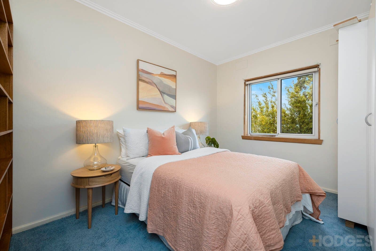 11 / 42 Grosvenor Street, Brighton, VIC, 3186, Brighton - Thumbnail 7
