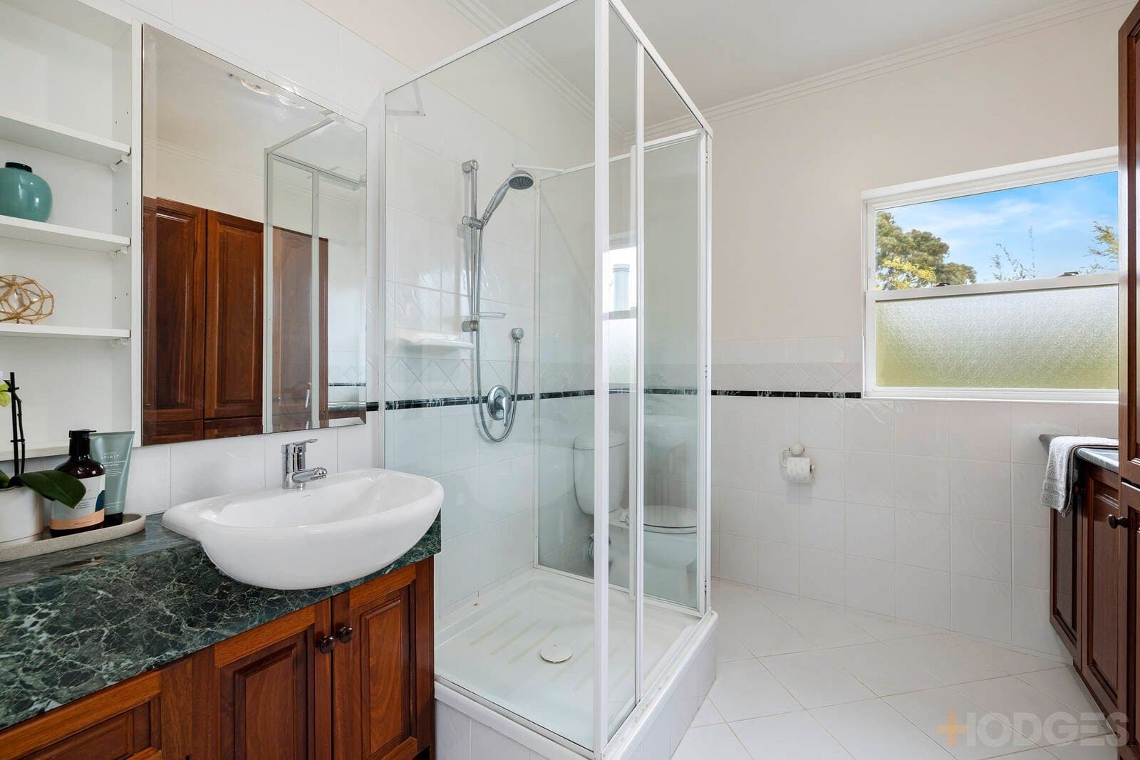 11 / 42 Grosvenor Street, Brighton, VIC, 3186, Brighton - Thumbnail 8
