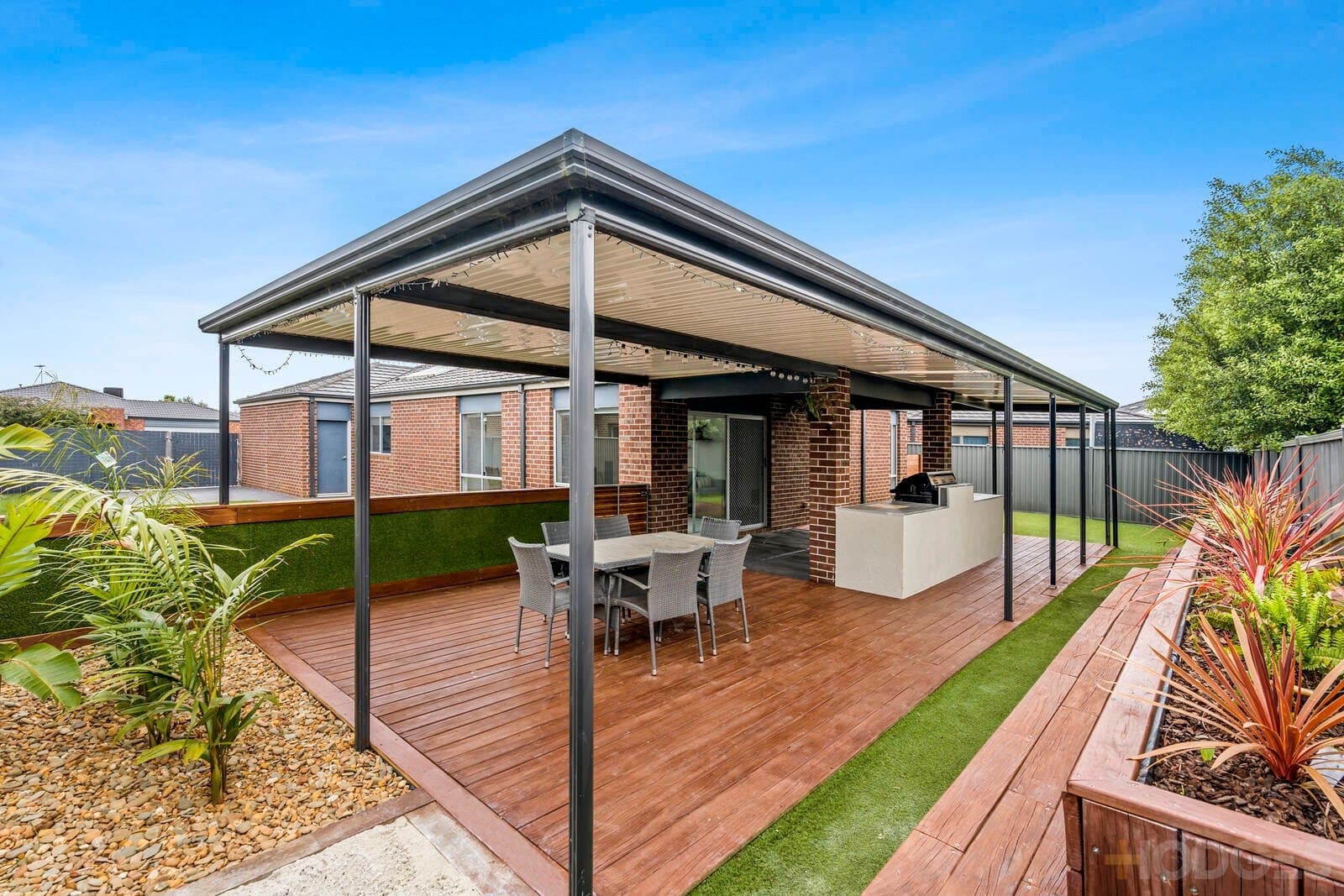 44 Nankeen Avenue, Lara, VIC, 3212, Lara - Thumbnail 2