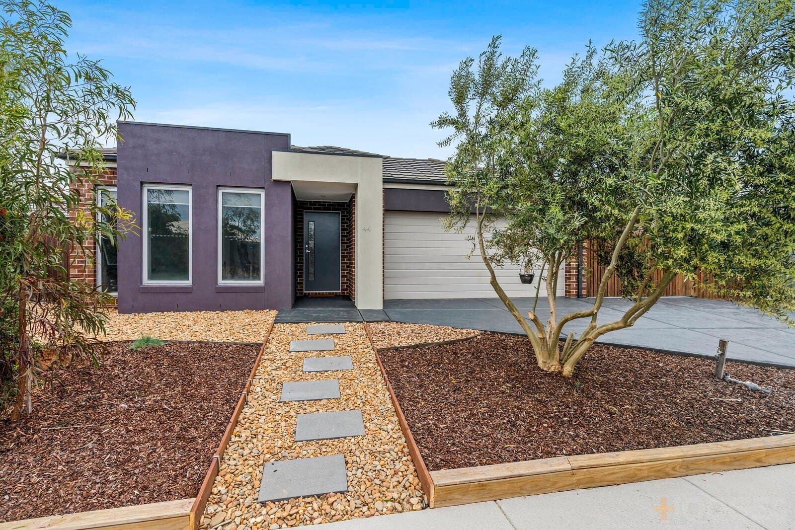 44 Nankeen Avenue, Lara, VIC, 3212, Lara - Thumbnail 3