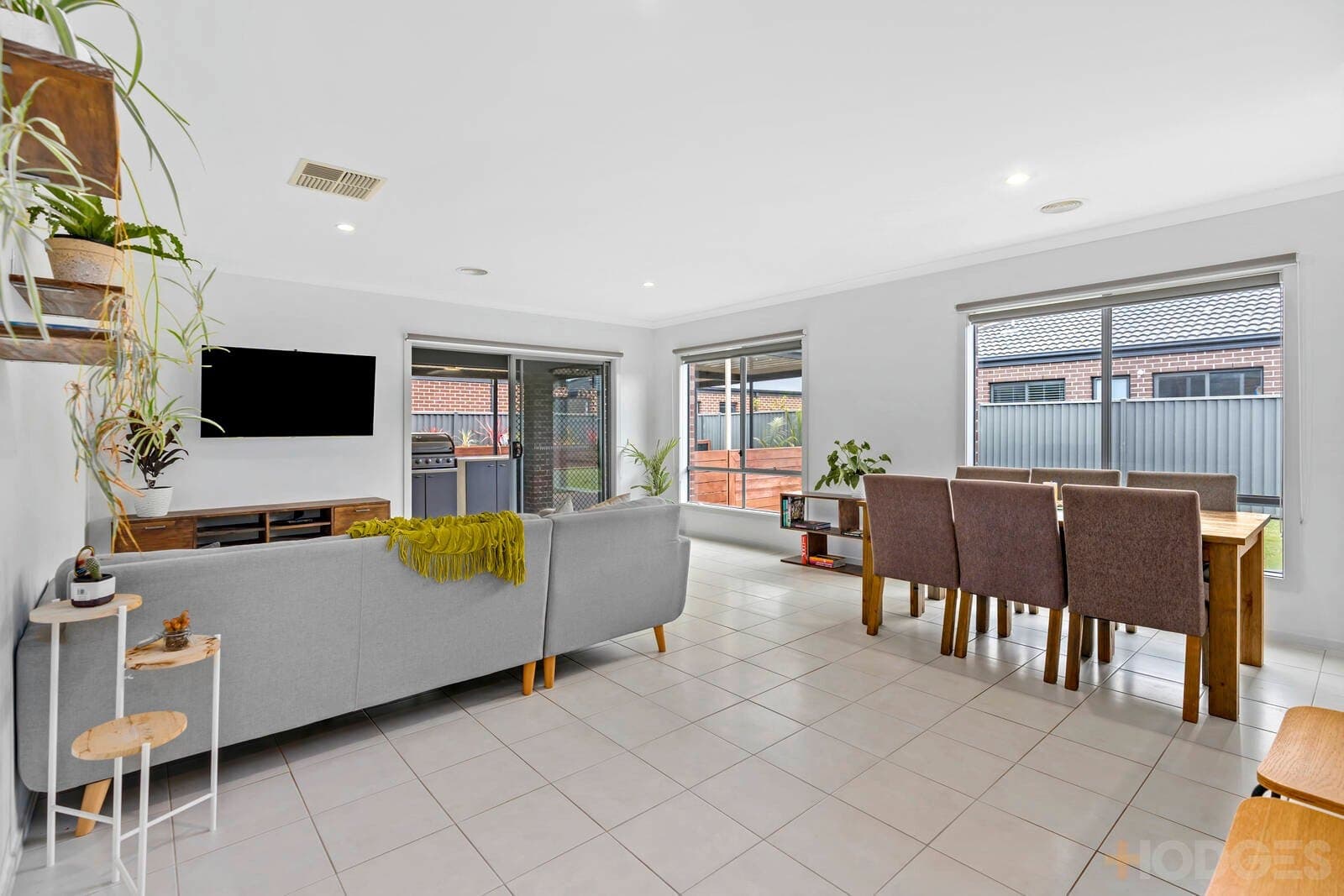 44 Nankeen Avenue, Lara, VIC, 3212, Lara - Thumbnail 4