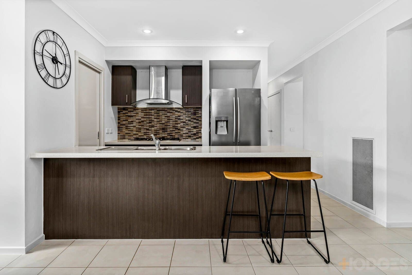 44 Nankeen Avenue, Lara, VIC, 3212, Lara - Thumbnail 5
