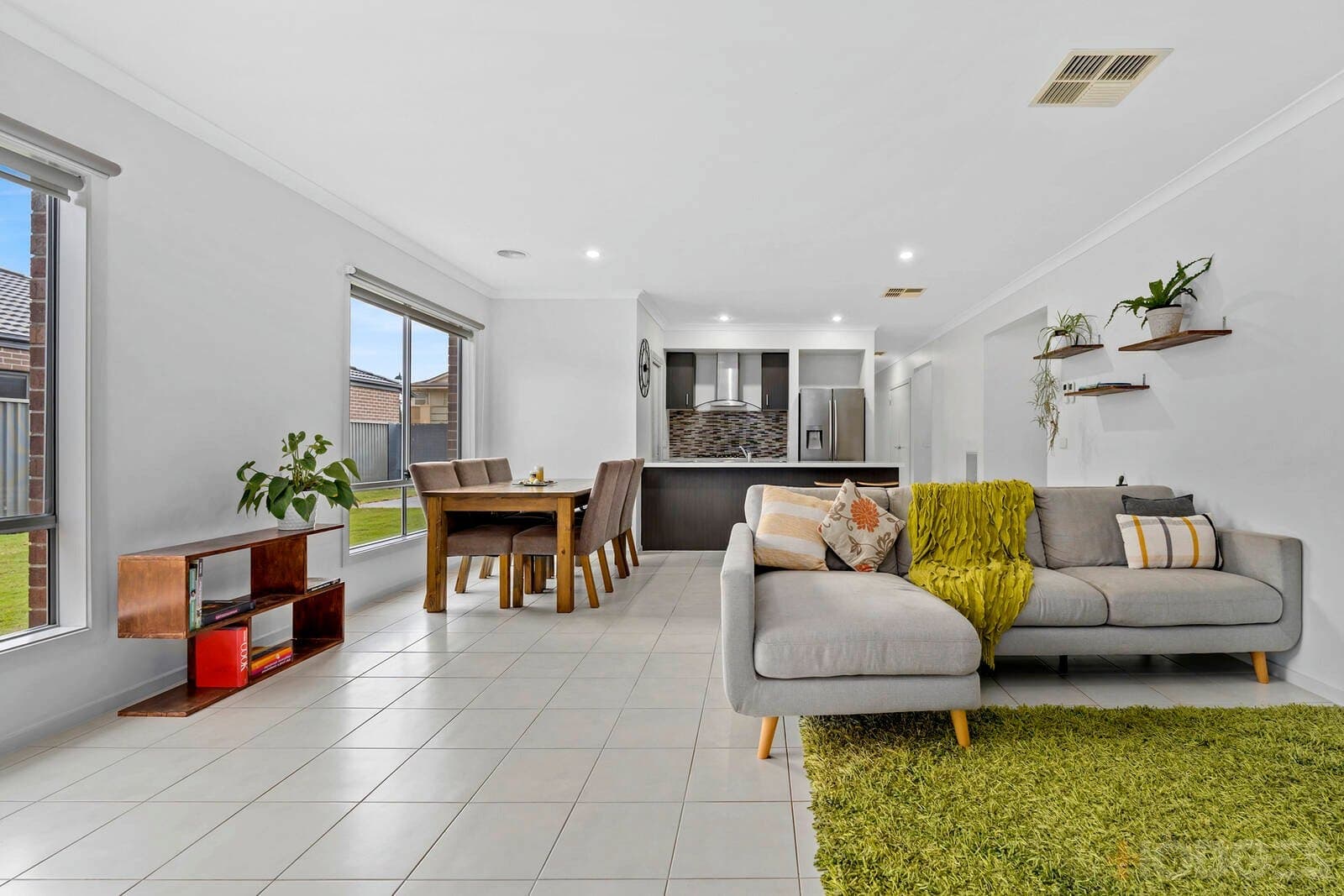 44 Nankeen Avenue, Lara, VIC, 3212, Lara - Thumbnail 6