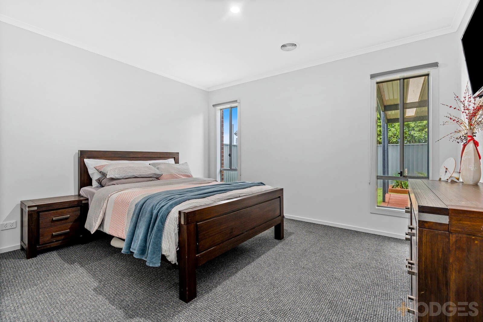 44 Nankeen Avenue, Lara, VIC, 3212, Lara - Thumbnail 7