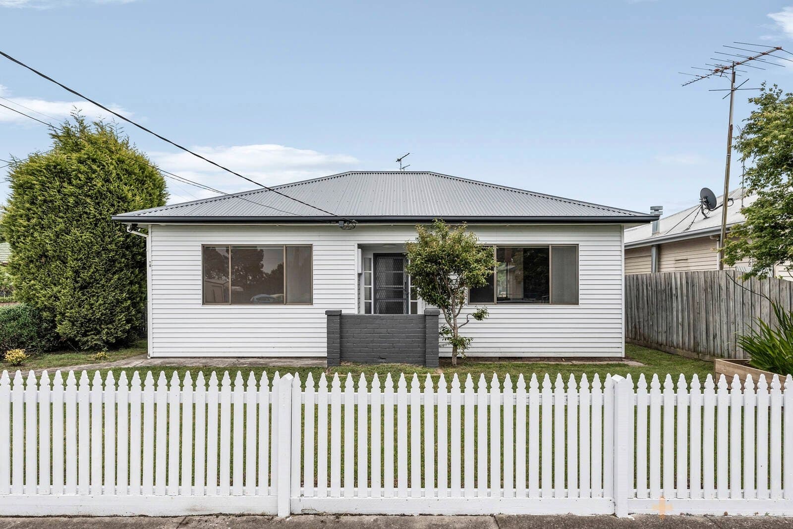 1E Giddings Street, North Geelong, VIC, 3215, North Geelong - Image 1