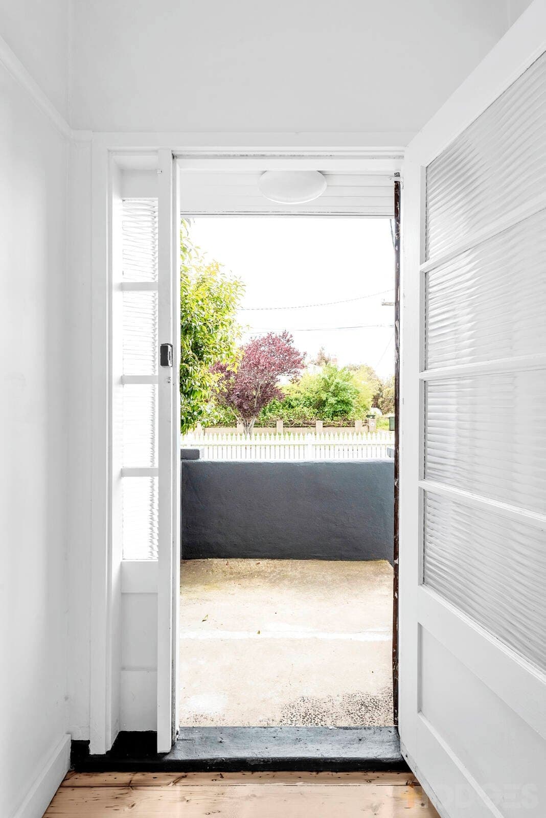 1E Giddings Street, North Geelong, VIC, 3215, North Geelong - Thumbnail 3