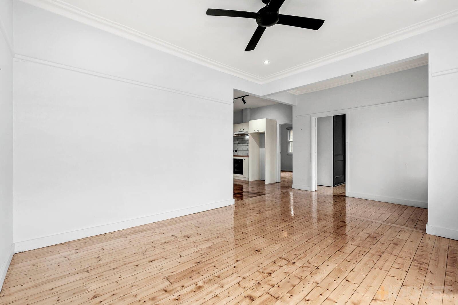 1E Giddings Street, North Geelong, VIC, 3215, North Geelong - Thumbnail 4