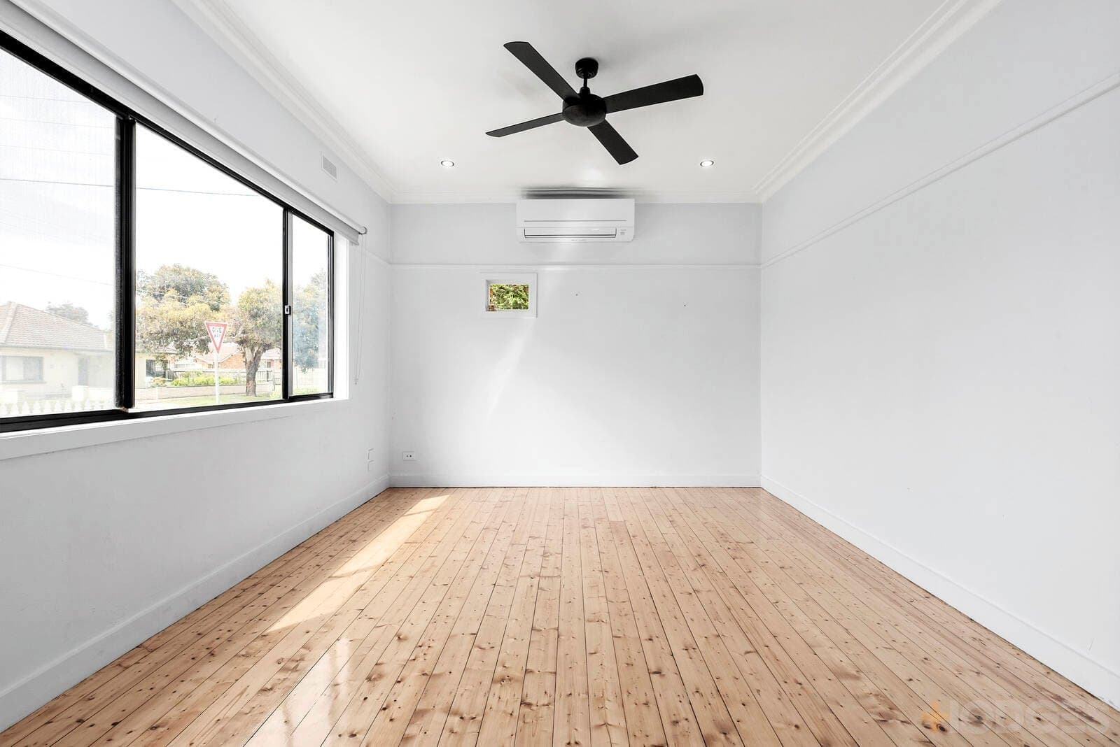 1E Giddings Street, North Geelong, VIC, 3215, North Geelong - Thumbnail 7