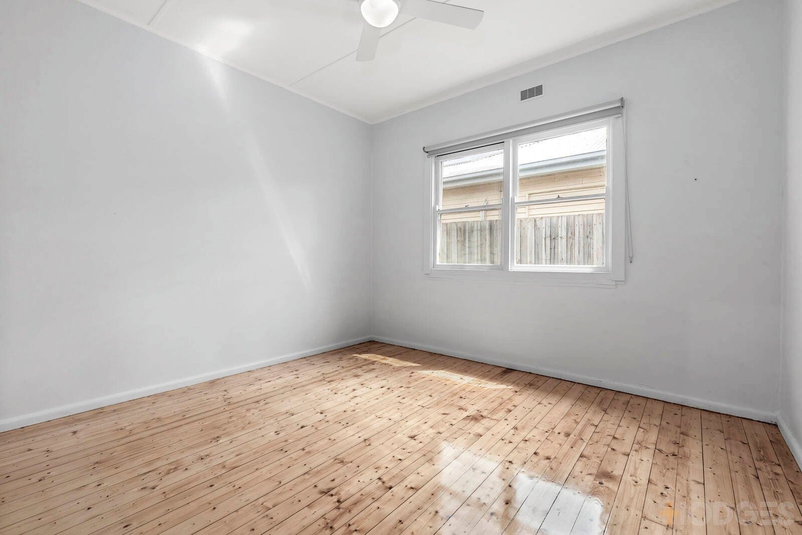 1E Giddings Street, North Geelong, VIC, 3215, North Geelong - Thumbnail 8