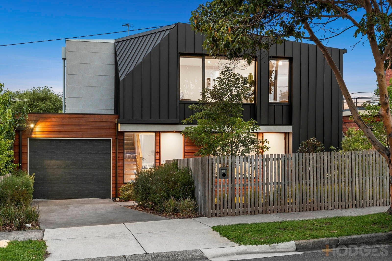 1 / 12 Minerva Road, Manifold Heights, VIC, 3218, Manifold Heights - Image 1