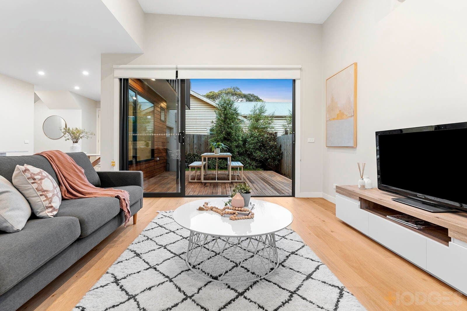 1 / 12 Minerva Road, Manifold Heights, VIC, 3218, Manifold Heights - Thumbnail 5
