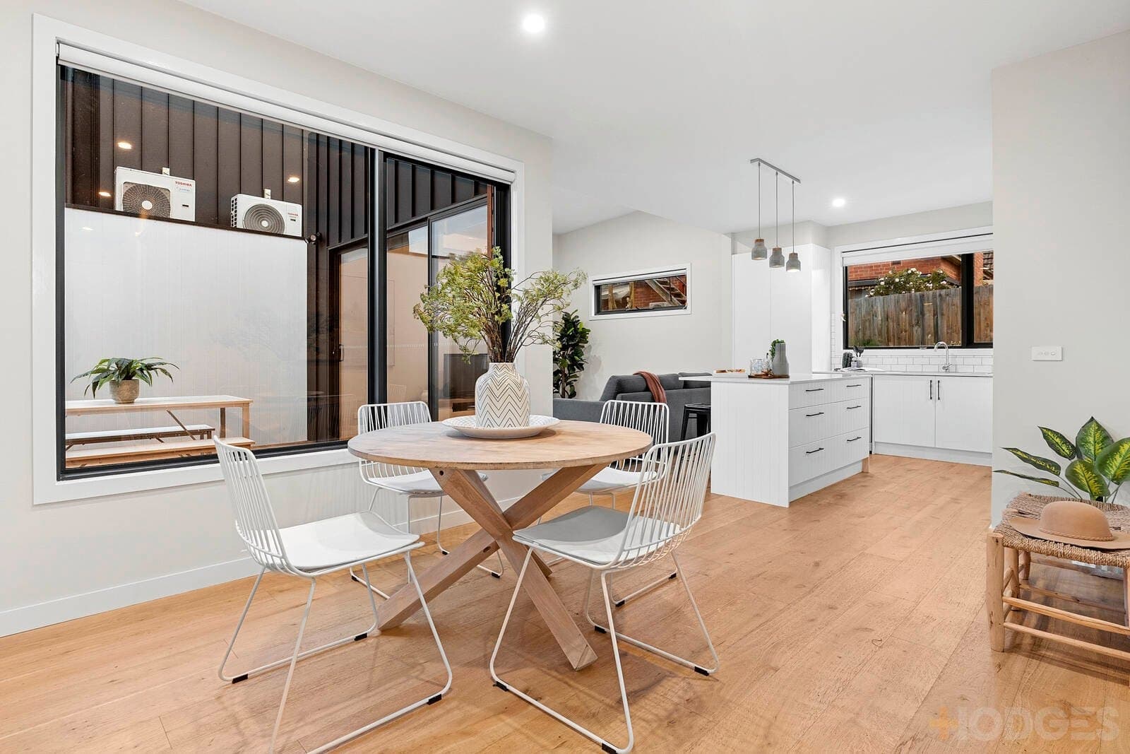 1 / 12 Minerva Road, Manifold Heights, VIC, 3218, Manifold Heights - Thumbnail 6
