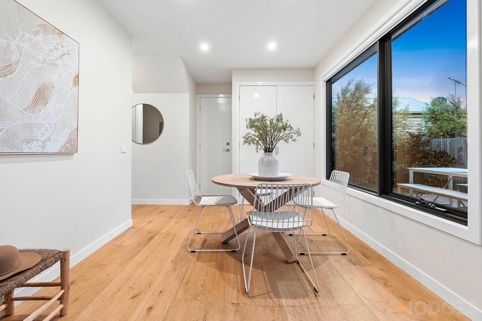 1 / 12 Minerva Road, Manifold Heights, VIC, 3218, Manifold Heights - Thumbnail 7