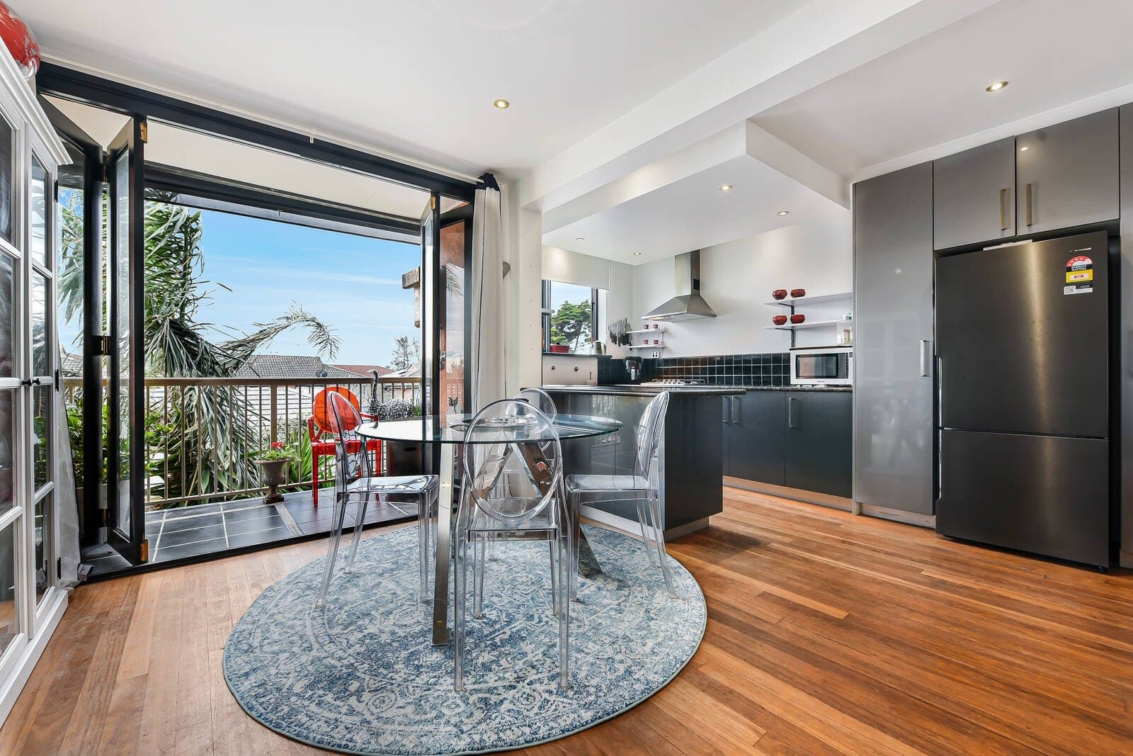 6 / 298-300 Nepean Highway, SEAFORD, VIC, 3198, Seaford - Image 1