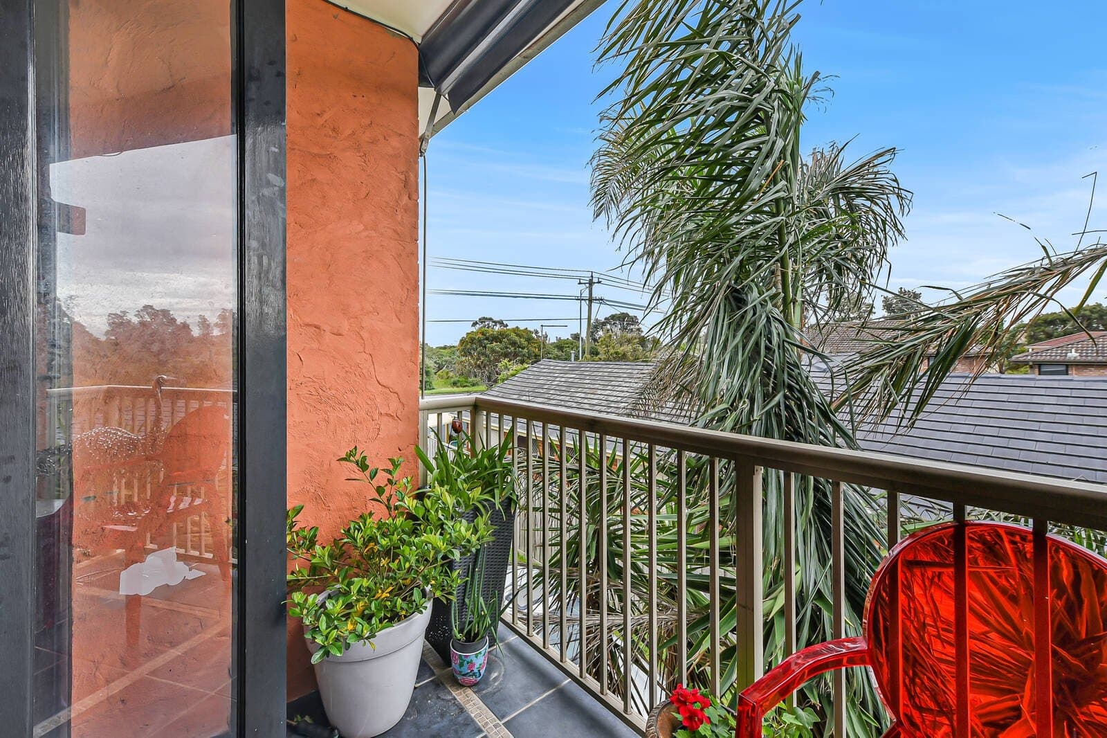 6 / 298-300 Nepean Highway, SEAFORD, VIC, 3198, Seaford - Thumbnail 2