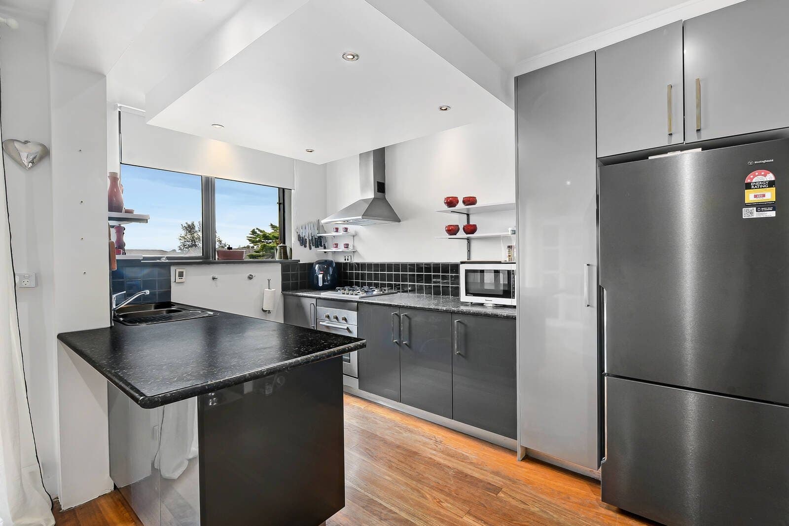 6 / 298-300 Nepean Highway, SEAFORD, VIC, 3198, Seaford - Thumbnail 3