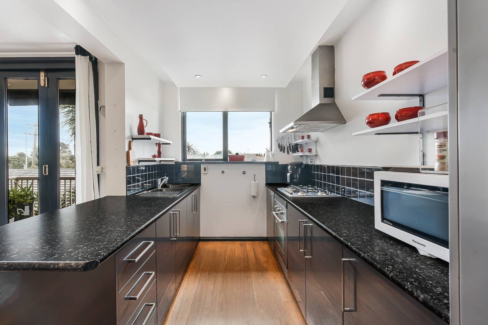 6 / 298-300 Nepean Highway, SEAFORD, VIC, 3198, Seaford - Thumbnail 4