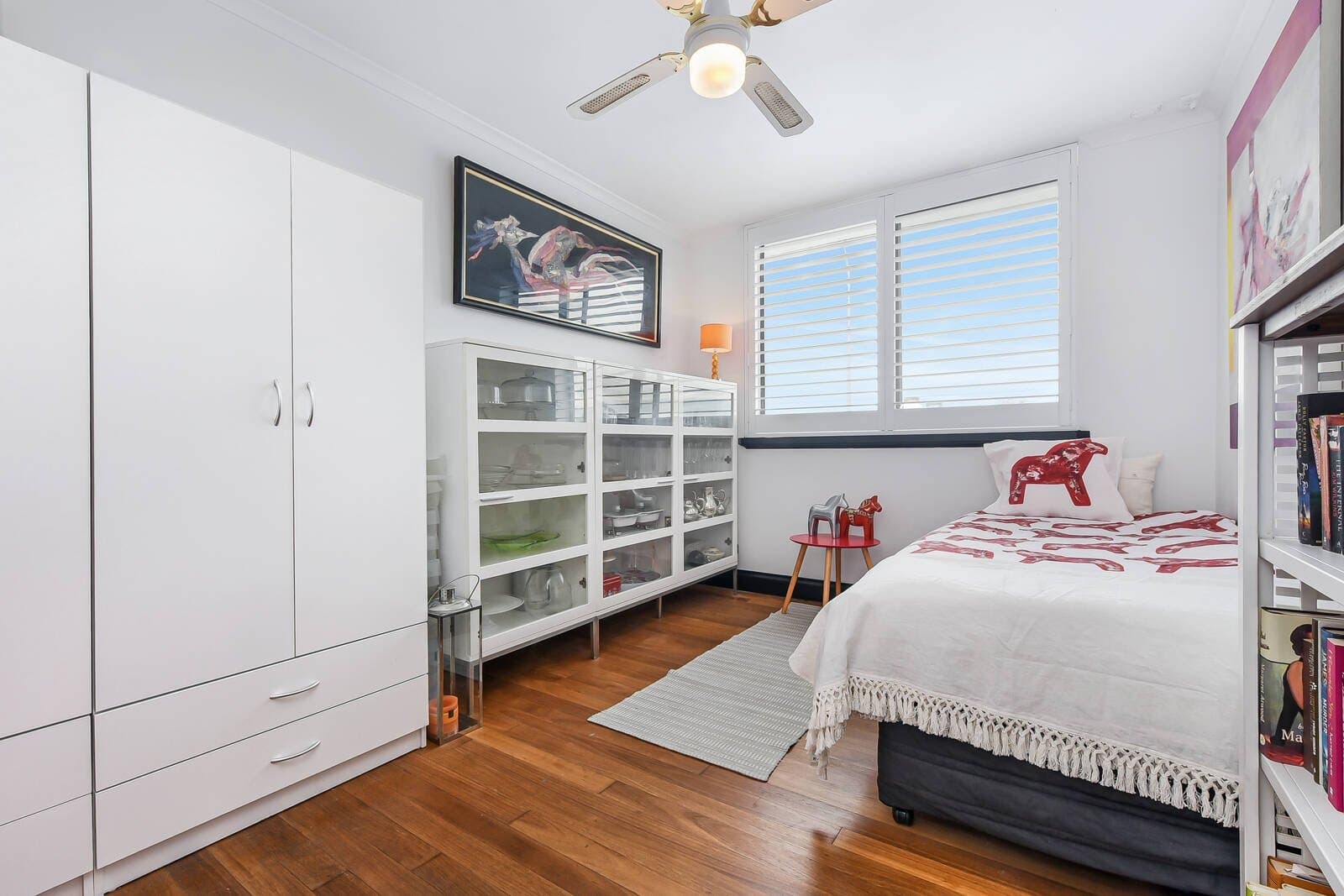 6 / 298-300 Nepean Highway, SEAFORD, VIC, 3198, Seaford - Thumbnail 5