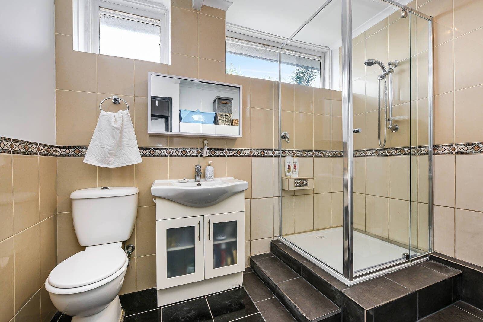 6 / 298-300 Nepean Highway, SEAFORD, VIC, 3198, Seaford - Thumbnail 6