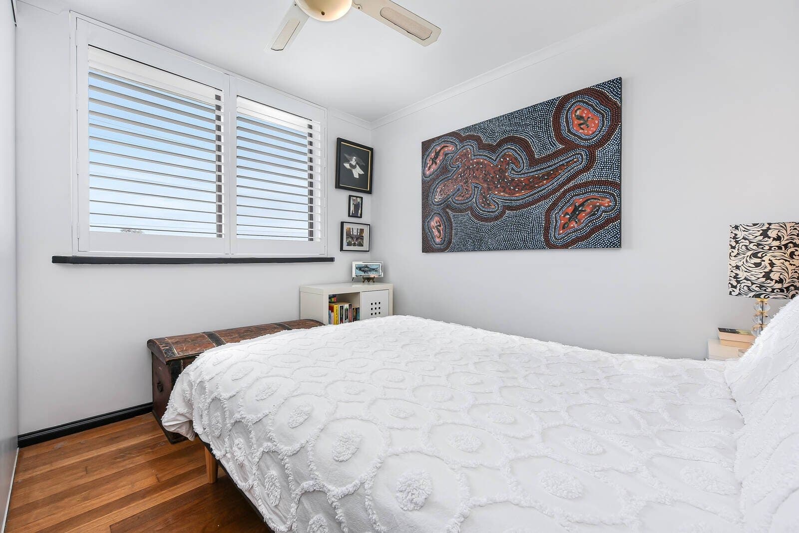 6 / 298-300 Nepean Highway, SEAFORD, VIC, 3198, Seaford - Thumbnail 7