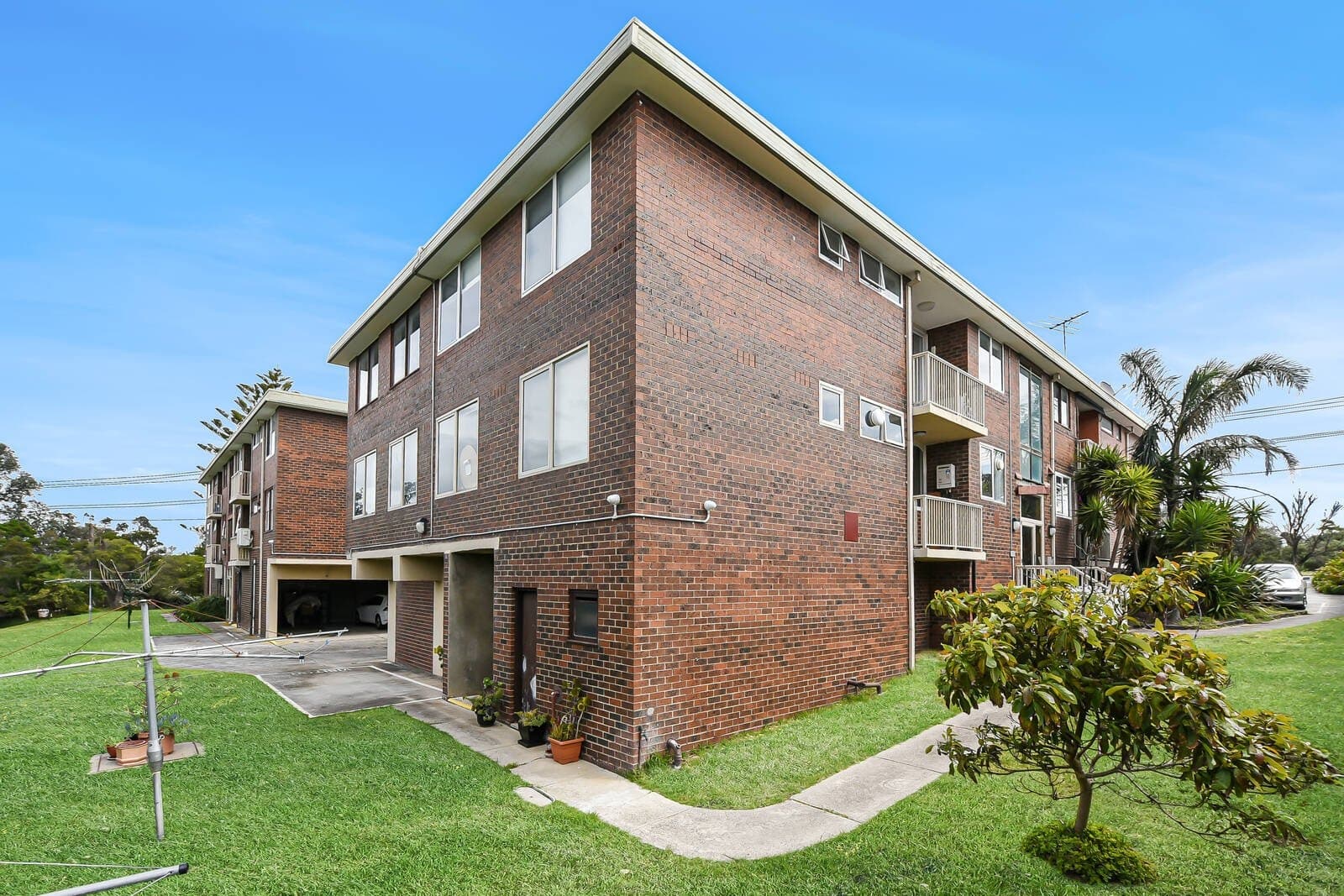 6 / 298-300 Nepean Highway, SEAFORD, VIC, 3198, Seaford - Thumbnail 8