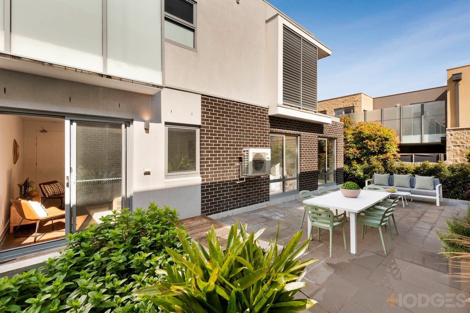 6 / 5 Alvena Street, Mentone, VIC, 3194, Mentone - Image 1