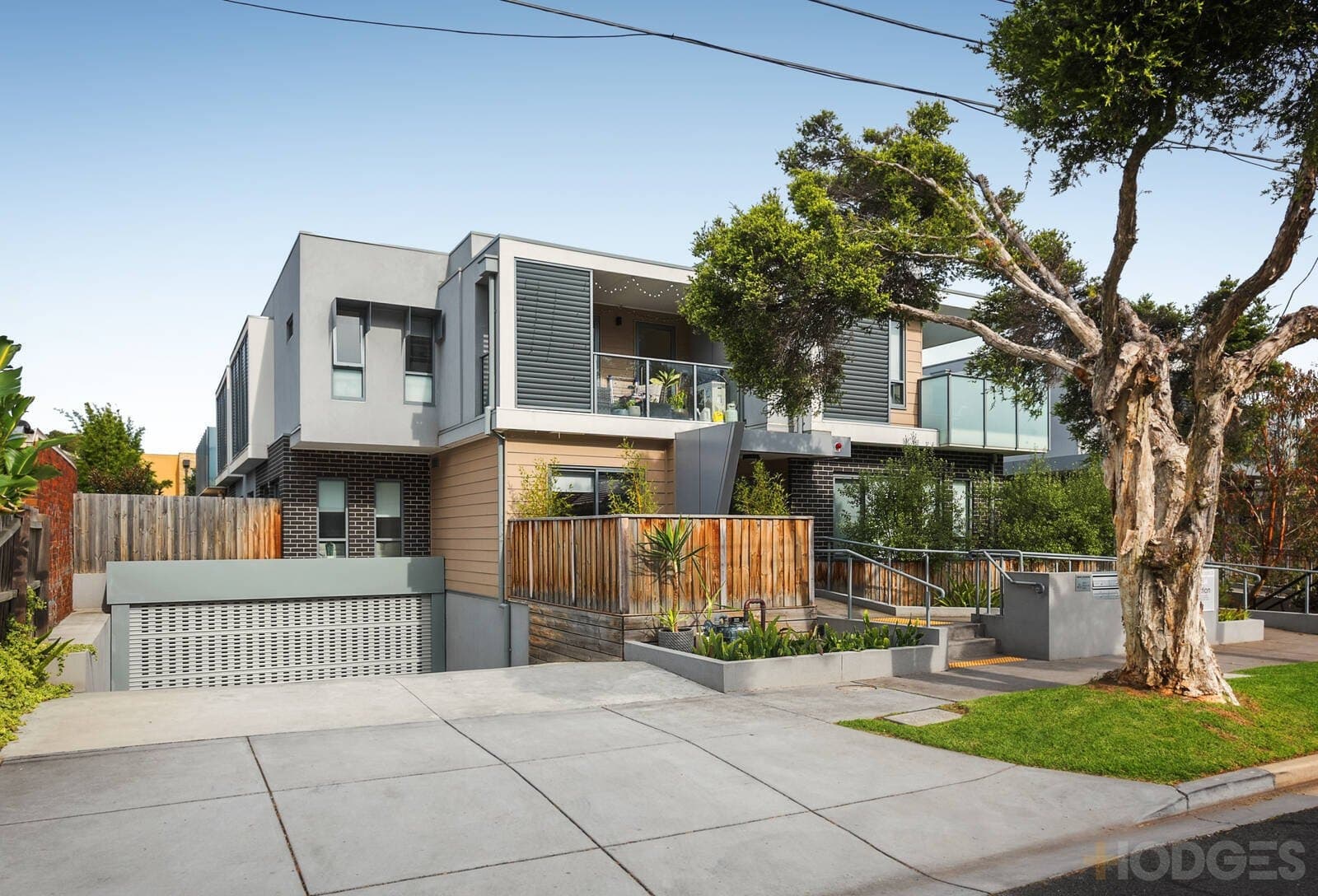 6 / 5 Alvena Street, Mentone, VIC, 3194, Mentone - Thumbnail 2