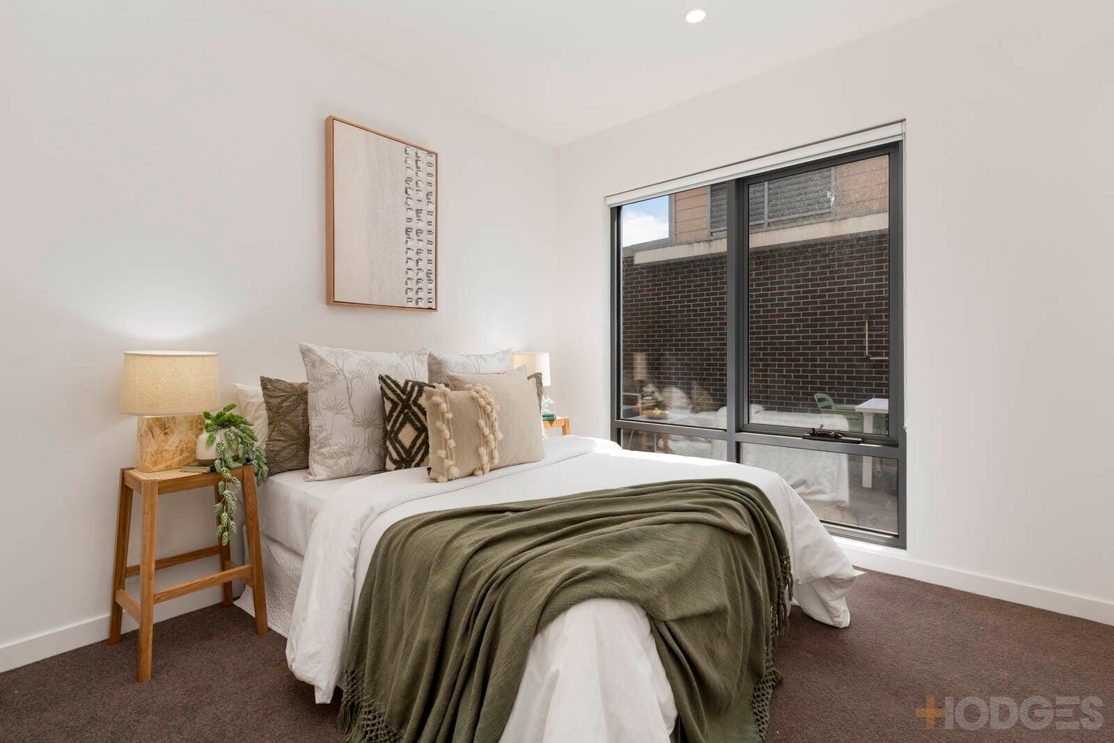 6 / 5 Alvena Street, Mentone, VIC, 3194, Mentone - Thumbnail 3
