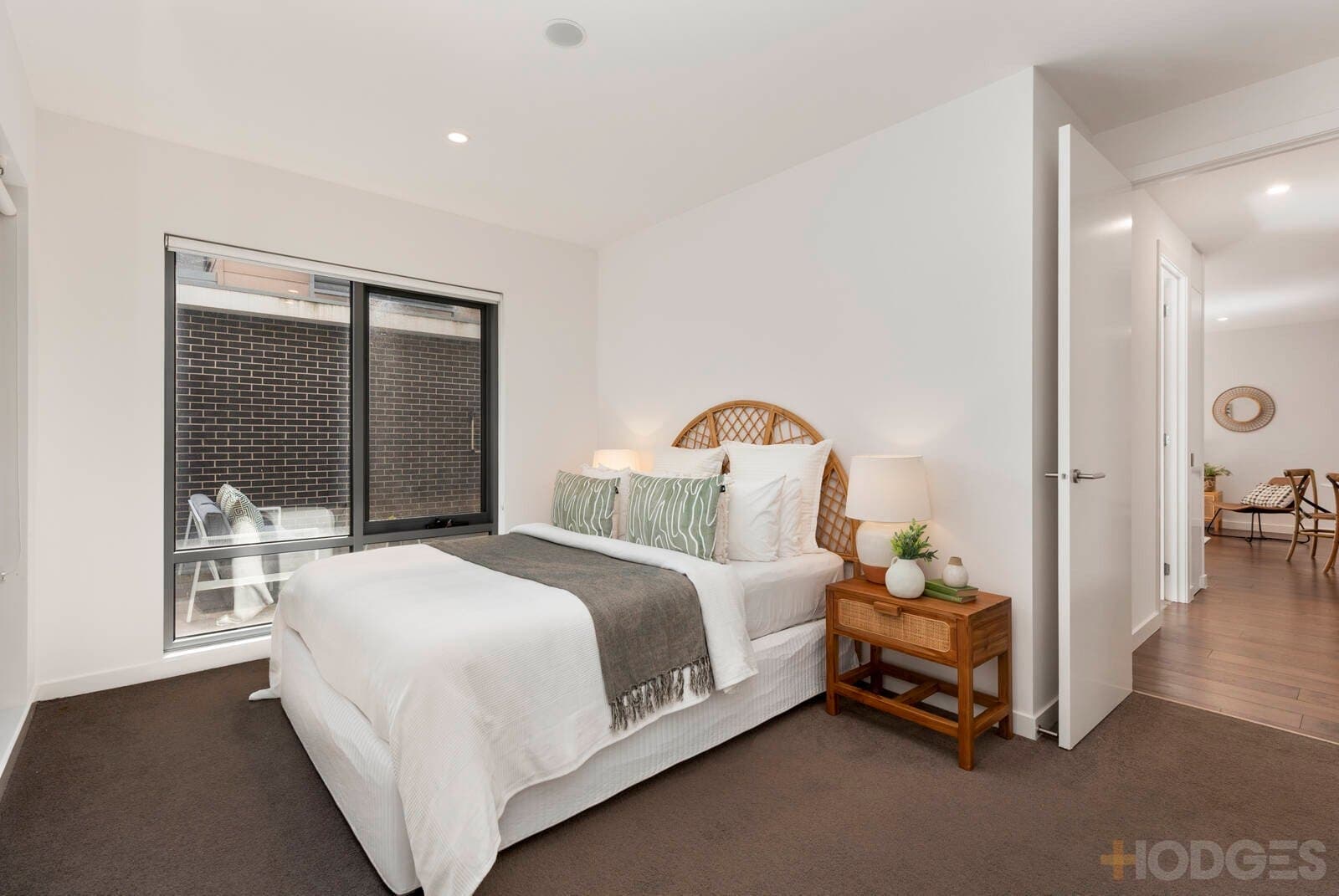 6 / 5 Alvena Street, Mentone, VIC, 3194, Mentone - Thumbnail 4