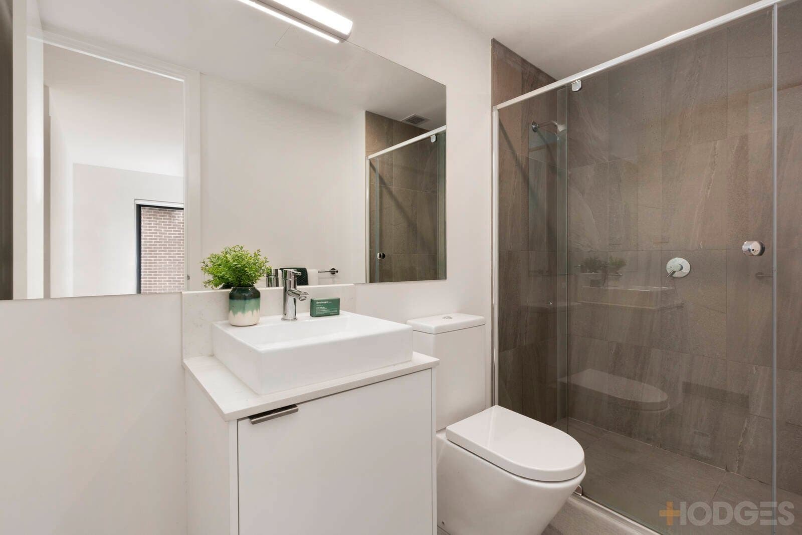 6 / 5 Alvena Street, Mentone, VIC, 3194, Mentone - Thumbnail 5
