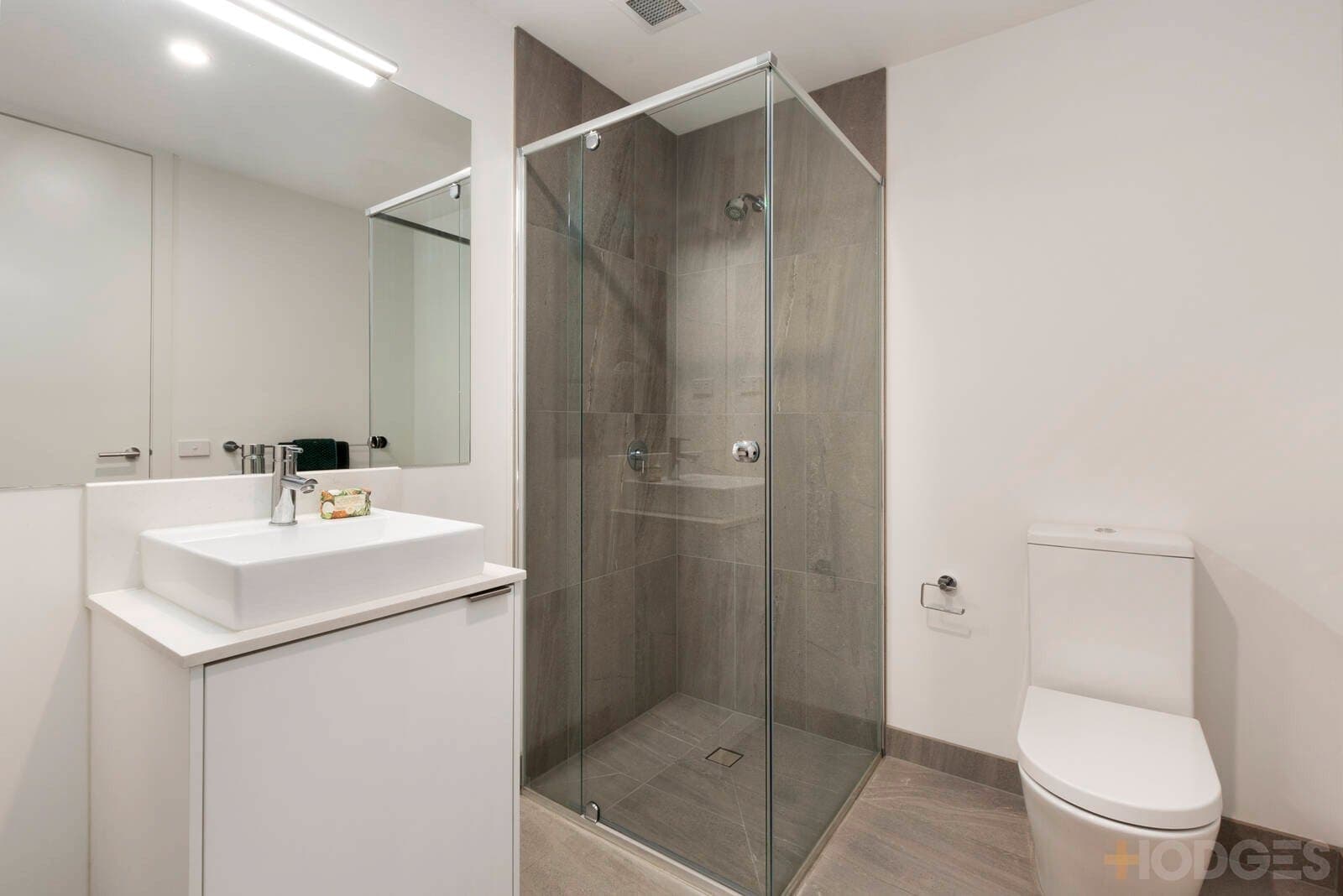 6 / 5 Alvena Street, Mentone, VIC, 3194, Mentone - Thumbnail 6