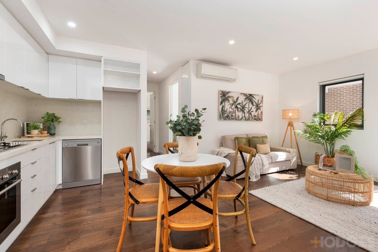 6 / 5 Alvena Street, Mentone, VIC, 3194, Mentone - Thumbnail 7