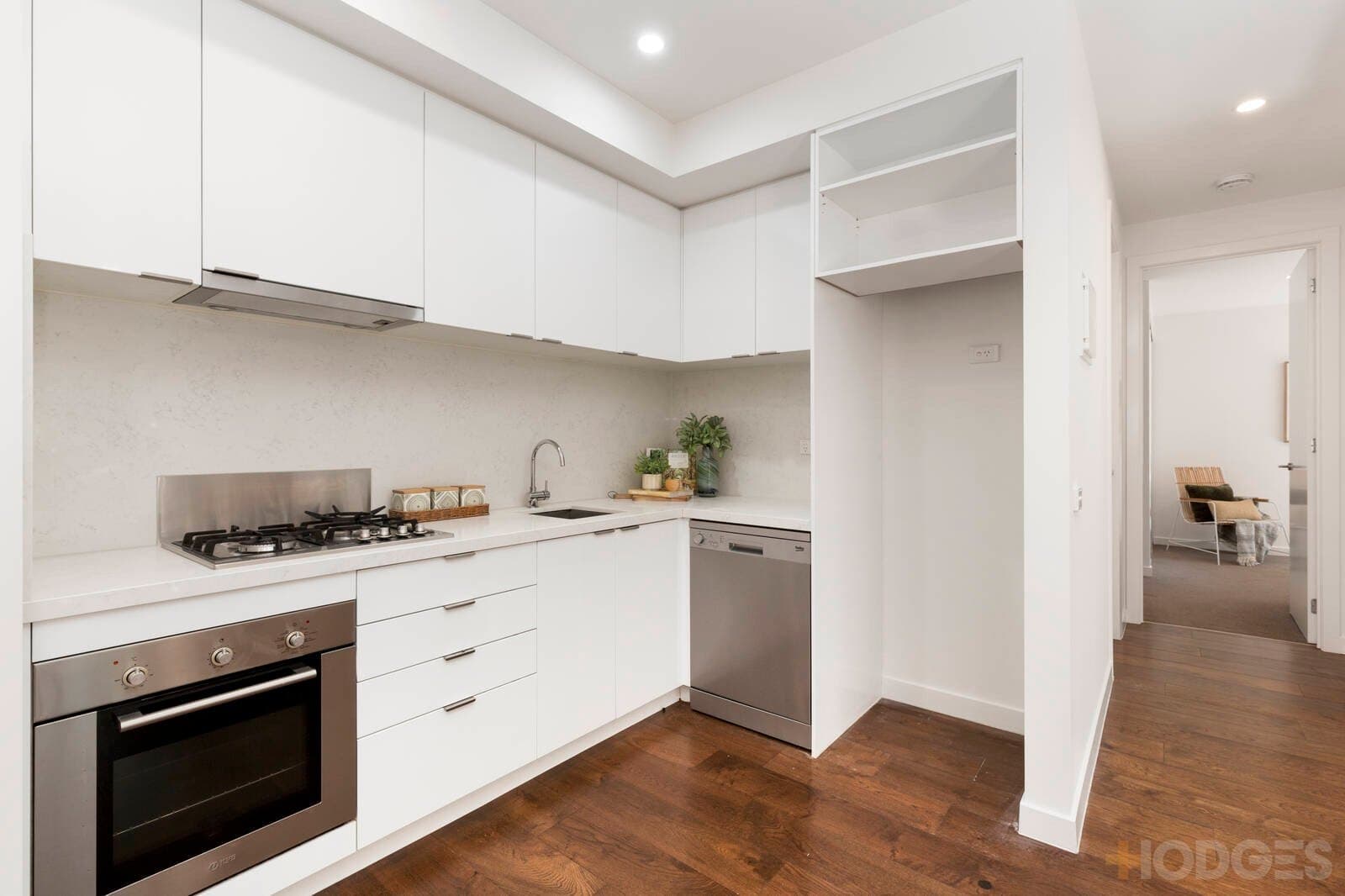 6 / 5 Alvena Street, Mentone, VIC, 3194, Mentone - Thumbnail 8