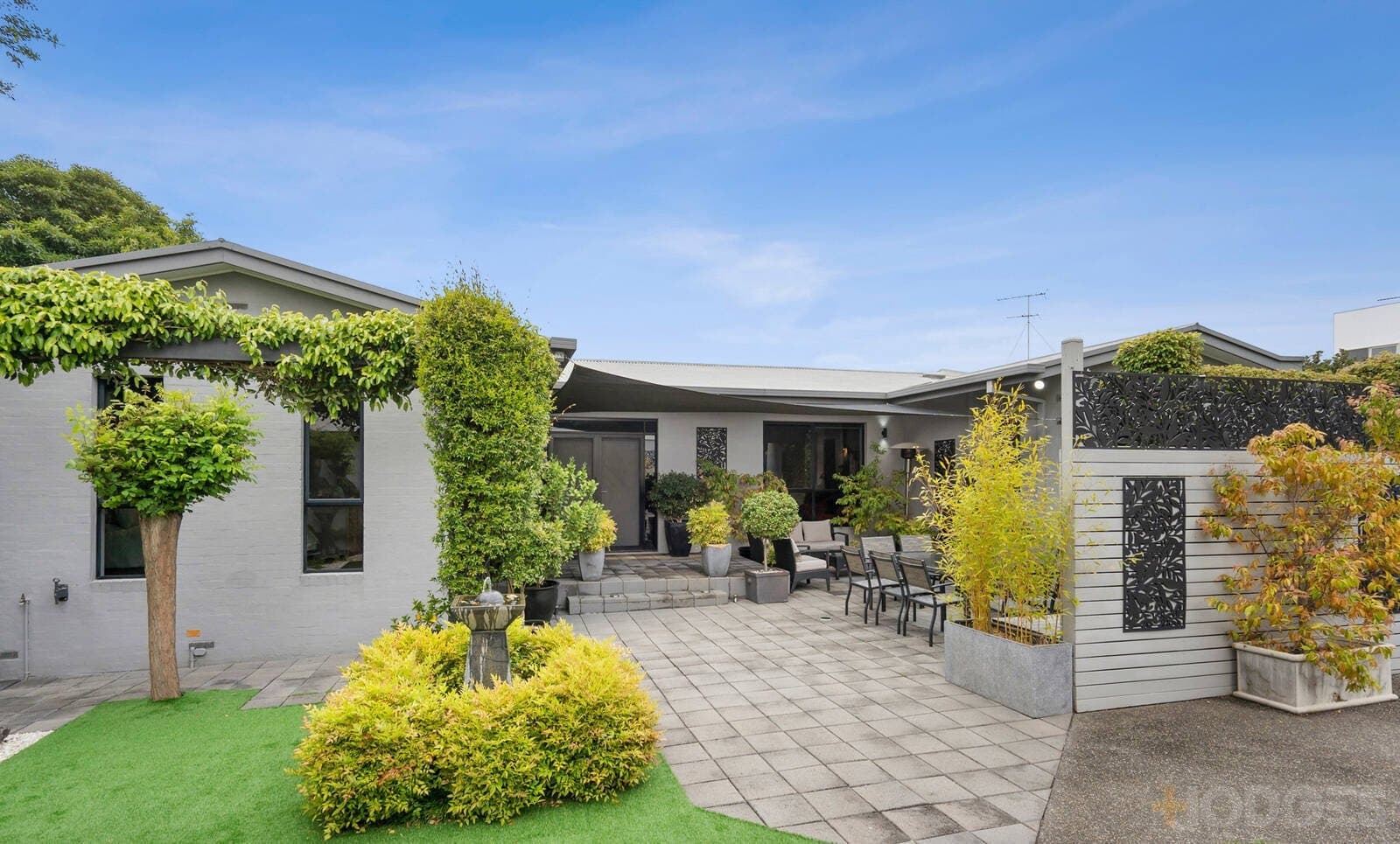 194 Minerva Road, Newtown, VIC, 3220, Newtown - Image 1