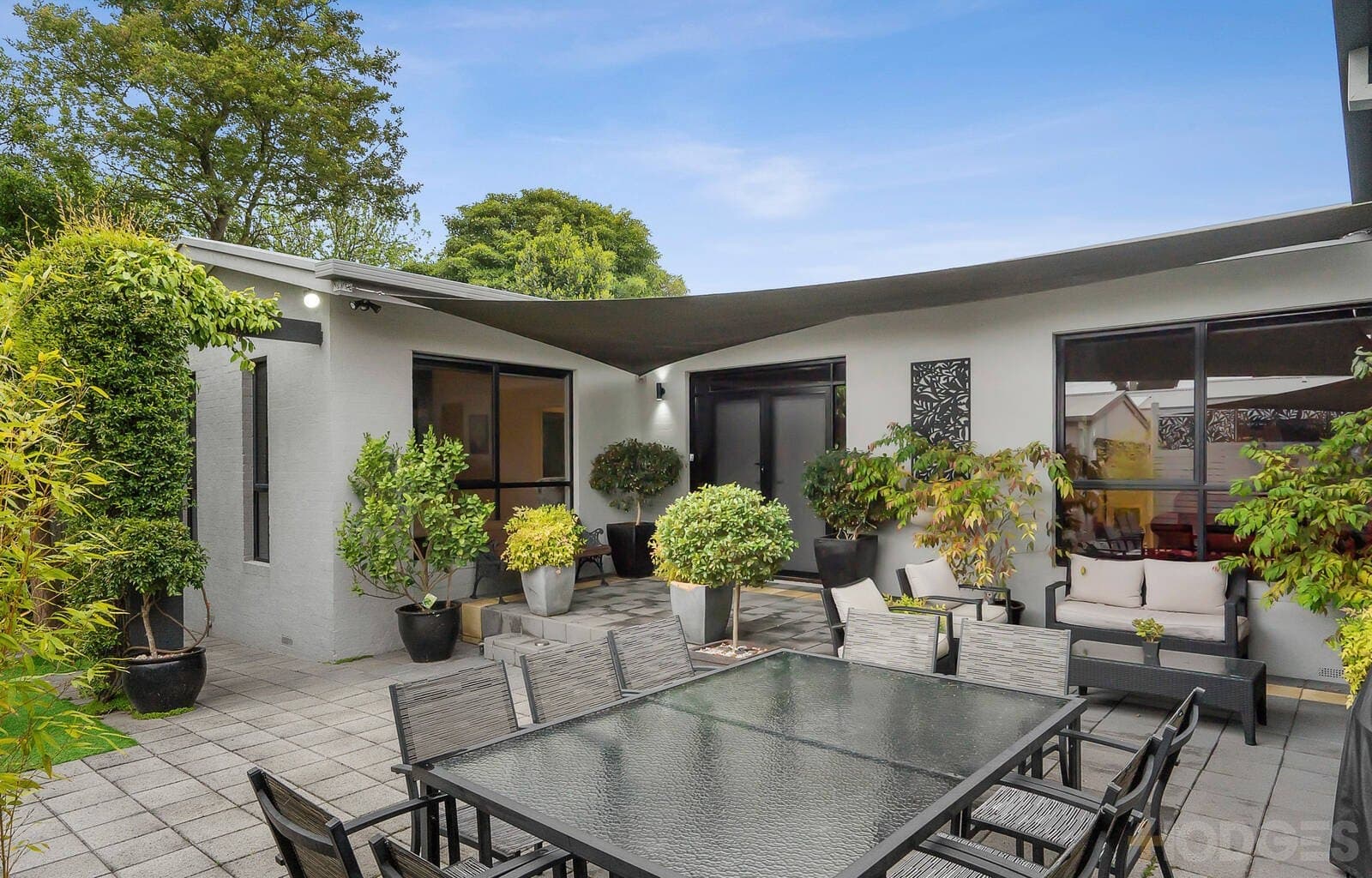 194 Minerva Road, Newtown, VIC, 3220, Newtown - Thumbnail 2